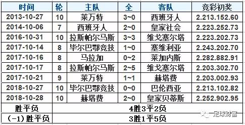 足球胜平负计算器，竞彩网官网最新版解析与使用指南