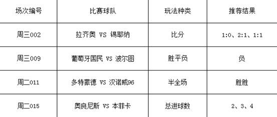 混合过关竞彩足球胜平负的全面解析，计算方法与策略指南