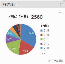 竞彩足球胜平负混合投注，策略、风险与乐趣的完美结合