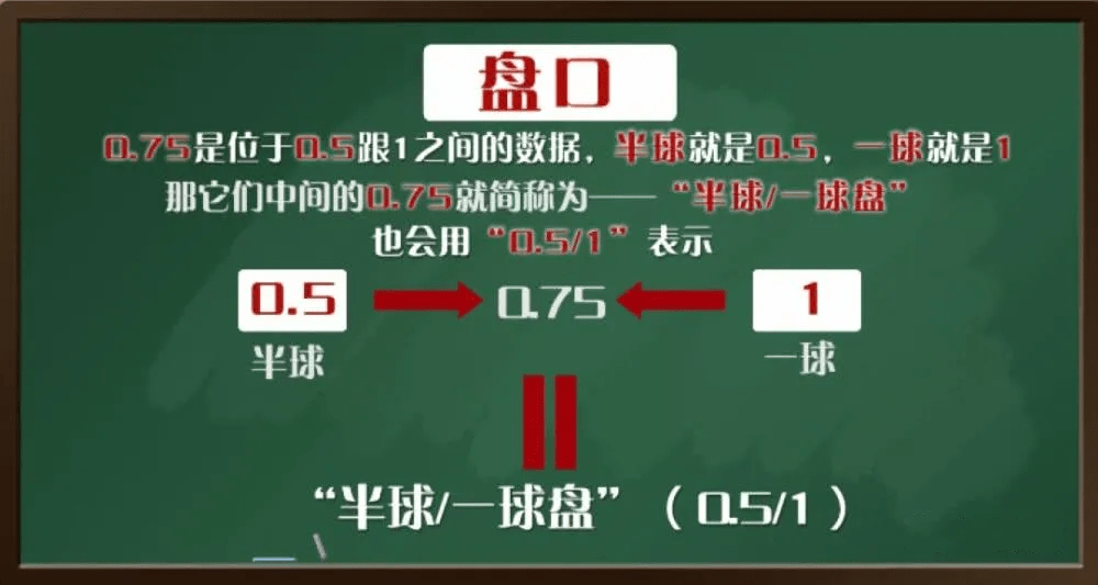 高手区 第14页