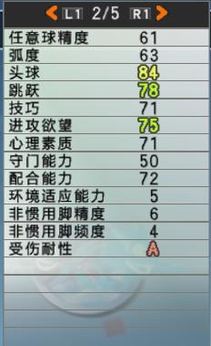 探索经典，实况足球最值得回味的一代——2009年实况足球10