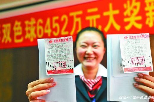 2020年双色球开奖号码全回顾，每一期都见证幸运的诞生