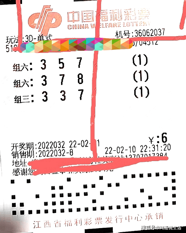 探索体彩排列3试机号走势图，解码数字背后的奥秘