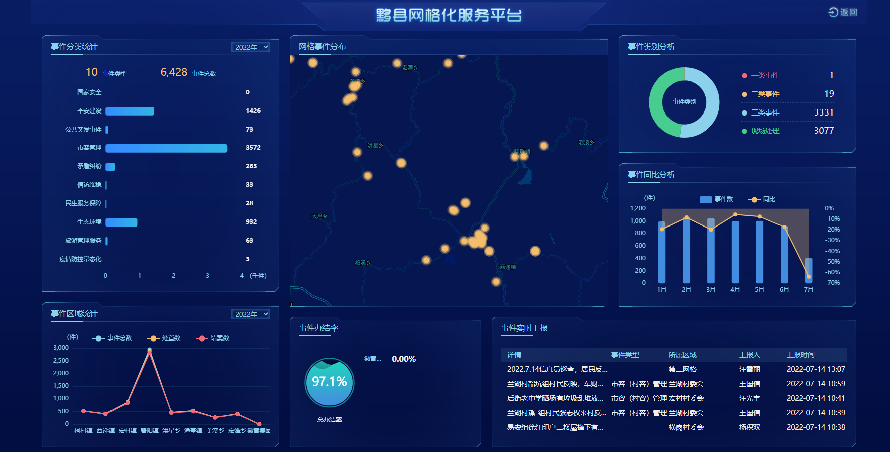 快乐双彩，解锁数字游戏中的趣味与智慧——深度剖析走势图表