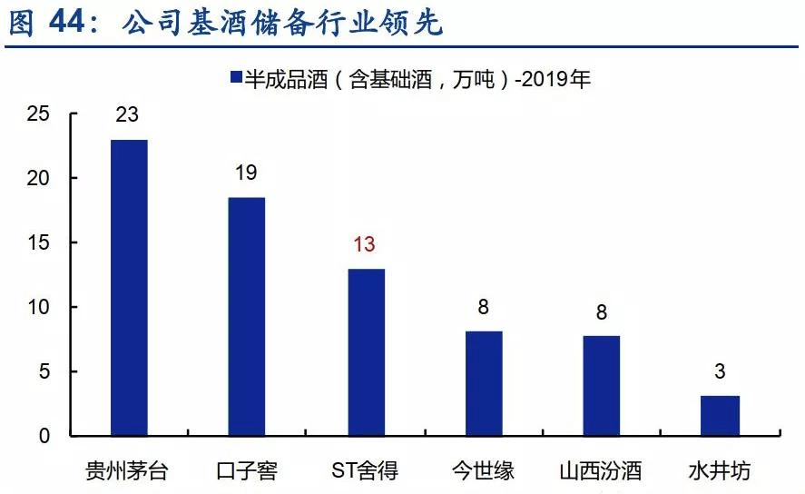 东方6+1，探寻数字背后的奥秘与走势图解析