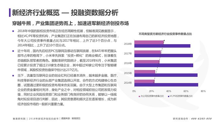 3D专家免费预测汇总，洞悉未来，精准投注的智慧之选