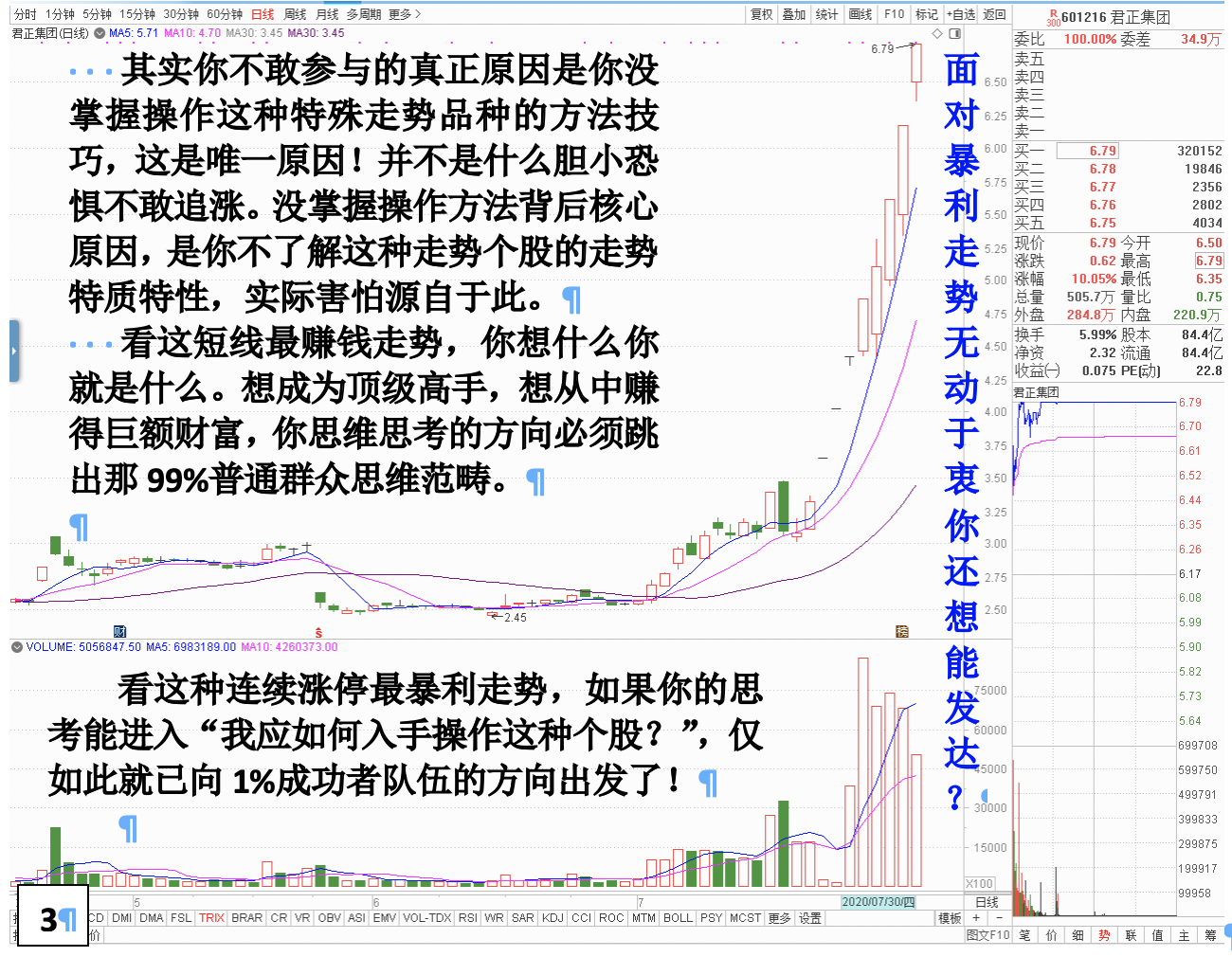 排列五开奖结果走势图带连线500，深度解析与理性投注策略