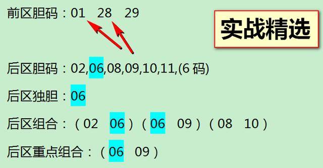 今日体彩排列3试机号与开奖号深度解析，揭秘数字背后的奥秘