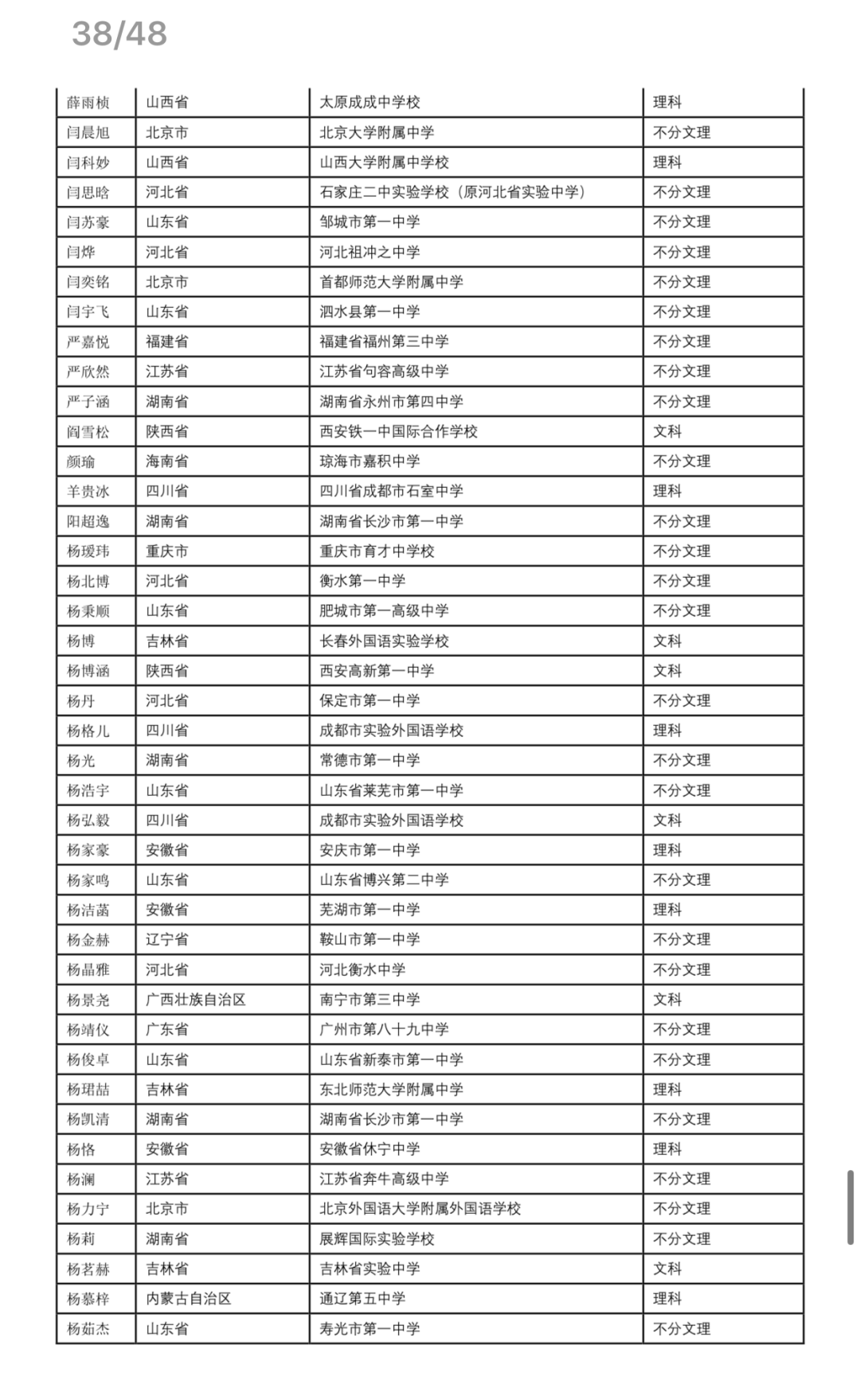 澳门彩2021年全年开奖结果记录表深度解析