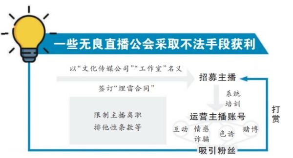 探索双色球开奖直播的神秘频道，揭秘观看途径与注意事项