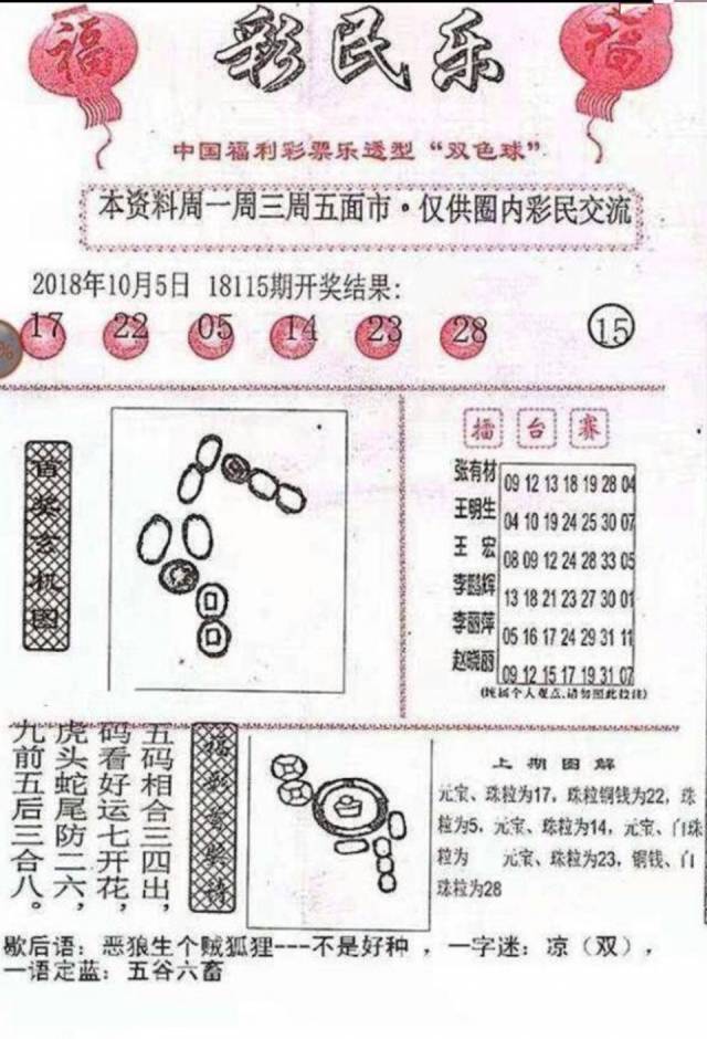 探索双色球100走势，数字背后的奥秘与理性分析