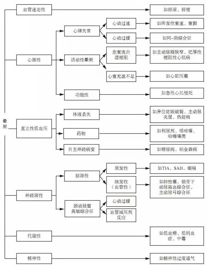 探索双色球500期开奖走势，数字背后的奥秘与趋势分析