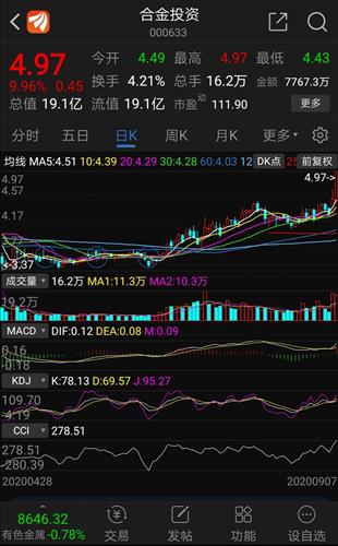 3D走势图，浙江风采网导航的数字盛宴