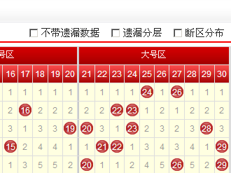 七星彩与七乐彩，揭秘开奖时刻的幸运密码