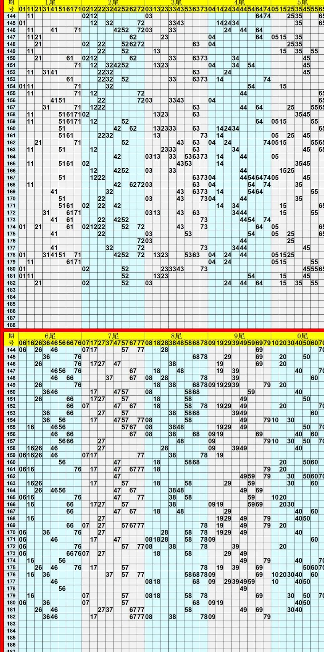 快8玩法及中奖规则详解，解锁数字游戏的乐趣与惊喜