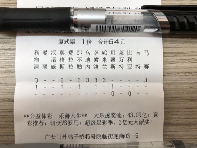 49澳彩资料大全集，揭秘彩票背后的数字与策略