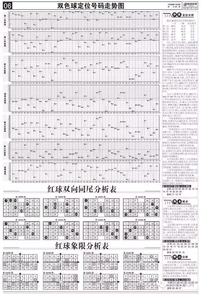 福彩双色球字谜汇总，揭秘数字背后的奥秘