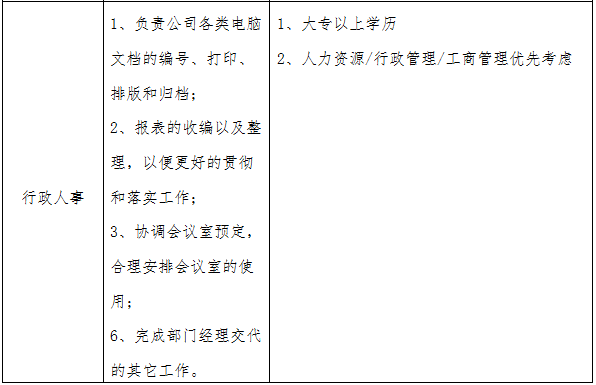 竟的组词探秘，从意外到惊喜的词汇之旅