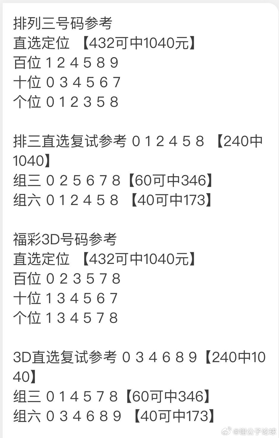 排列三出号走势图彩宝贝，揭秘数字游戏的奥秘