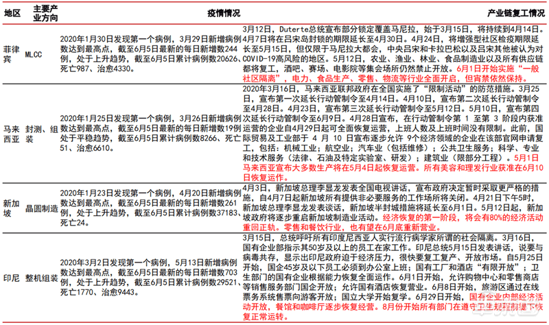 2023年香港今期开奖结果，揭秘香2背后的故事与影响