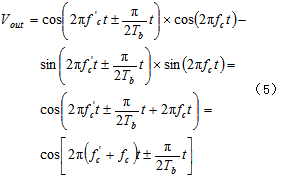 排列三今日试机号码，揭秘数字背后的奥秘与策略