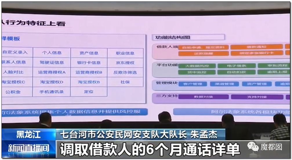 号码背后的玄机，号令天下手机号码测吉凶的深度解析