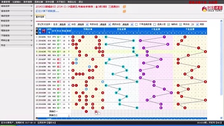 2035年香港赛马会开奖号码的未来展望，科技与传统的交融2028年香港今晚开奖结果