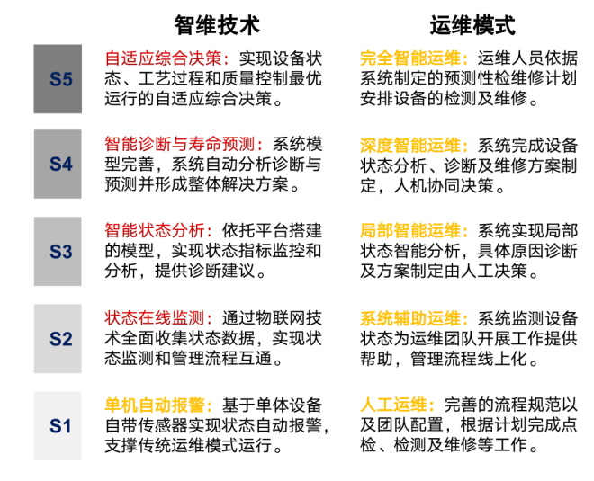 探索未来，20240年70期双色球背后的数字奥秘与人生启示