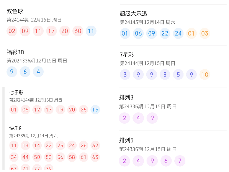 今晚3D的开奖直播，揭秘幸运时刻的背后