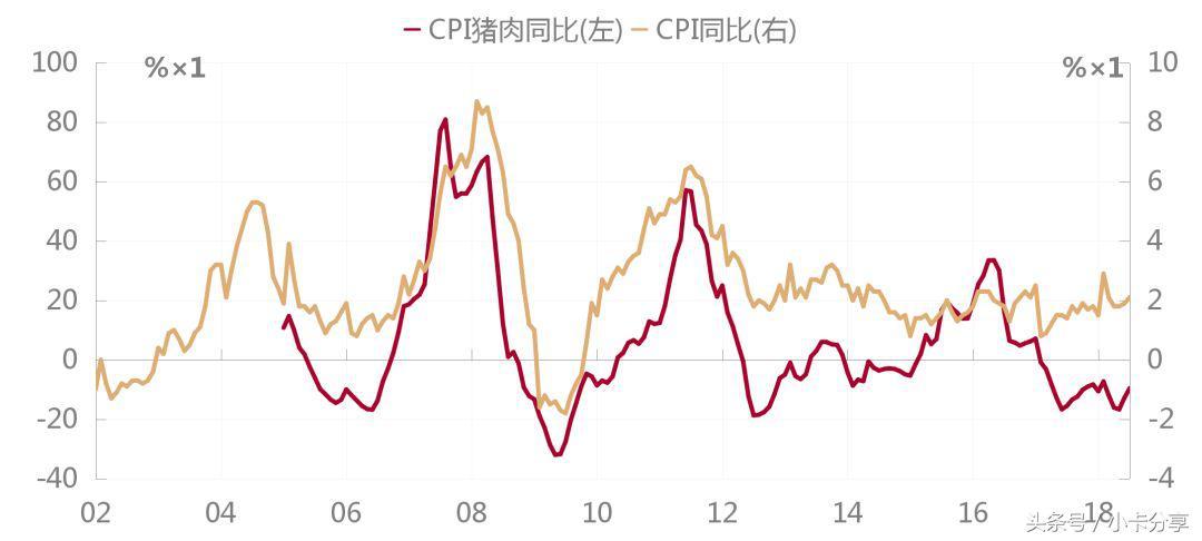 2006年彩票开奖回顾，全年开奖结果连线走势图解析