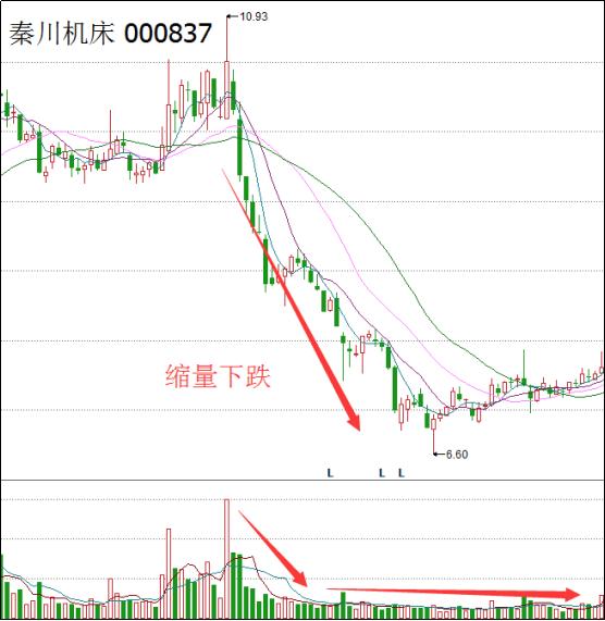 彩宝网开奖走势图，透视数字背后的奥秘