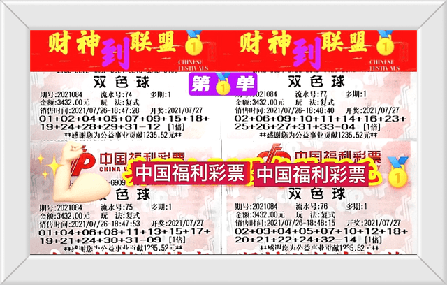 双色球12月31日开奖结果揭秘，幸运的瞬间与期待的新年