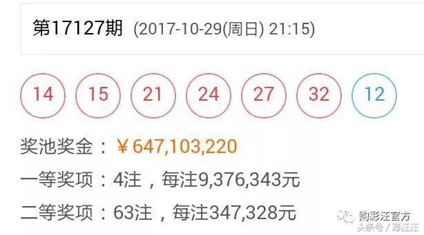 第1071页