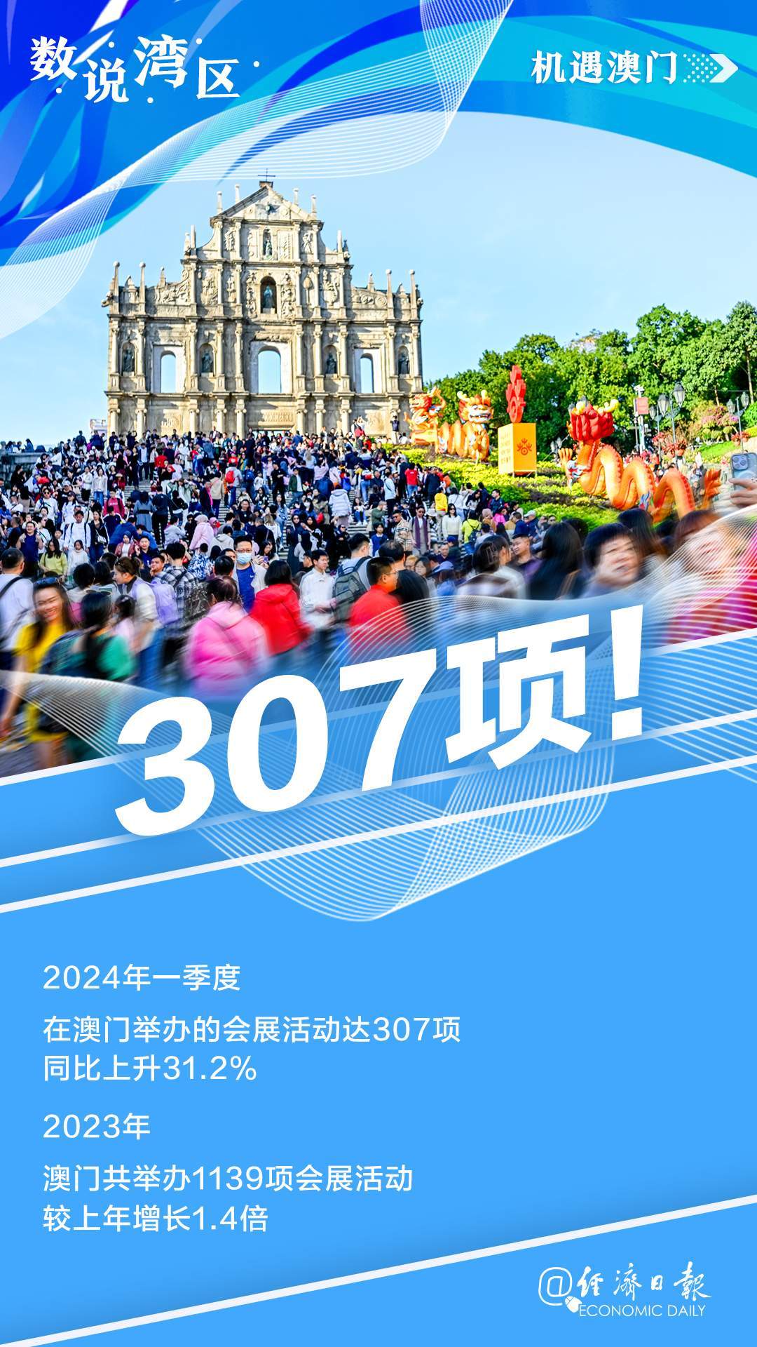 澳门2023年118期开奖结果揭秘，幸运与机遇的碰撞