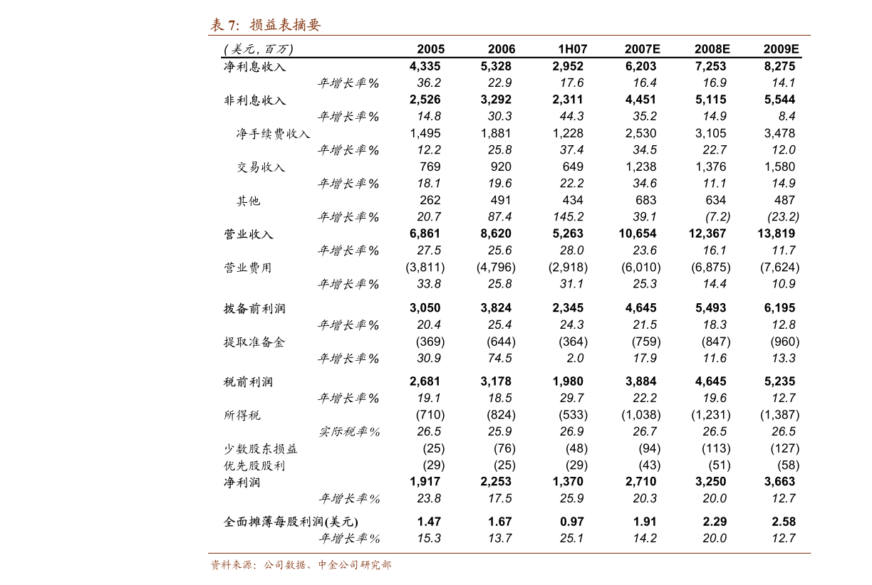 2021年双色球11期，梦想与幸运的碰撞