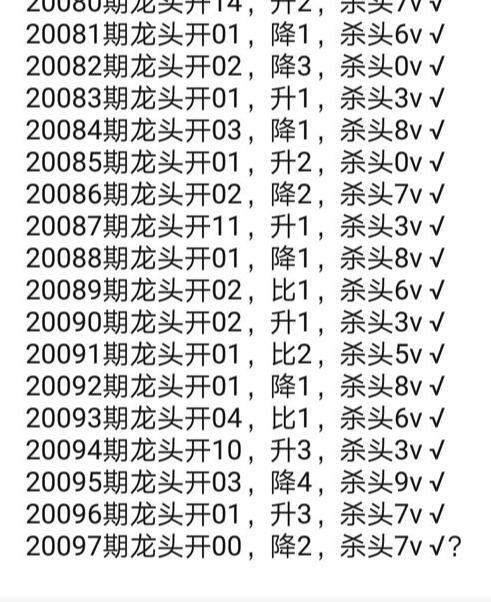 2024年六月，双色球新篇章的开启