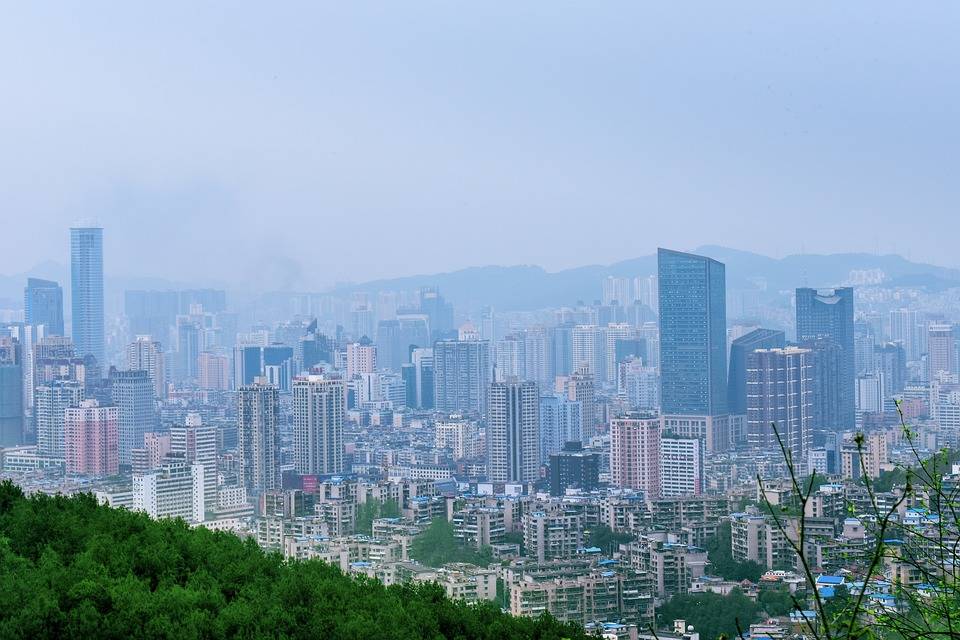 第1059页