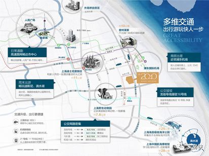 探索未来，三D立体实景地图的革新之旅