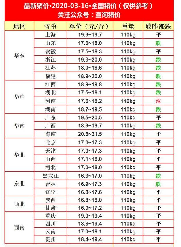 四川快乐12分钟开奖走势图1，探寻数字背后的乐趣与智慧