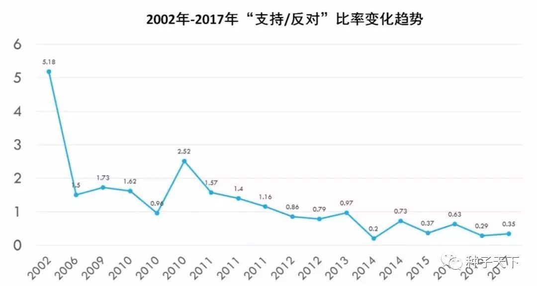 揭秘大乐透预测，理性与科学的边界——以最准大乐透预测专家的争议为视角