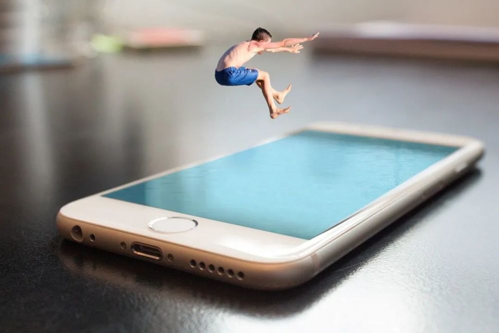 3D藏机图