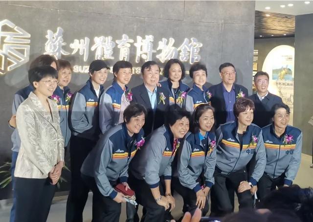 江苏体育彩票APP，便捷、安全、乐趣的数字体育彩票新体验