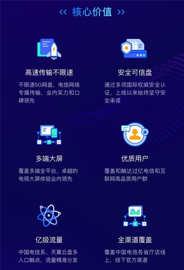 天天中下载安装，打造高效便捷的数字生活