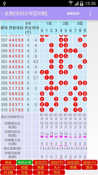 排列五今日开奖结果揭秘，数字背后的幸运与期待