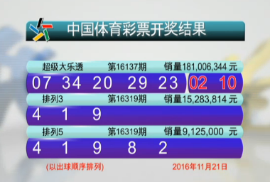 6加一开奖结果查询，揭秘数字背后的幸运与期待