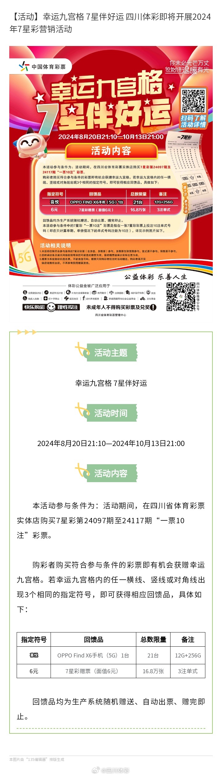 2035年澳门彩市新纪元，理性探索与智慧投注的未来2021澳门天天开彩