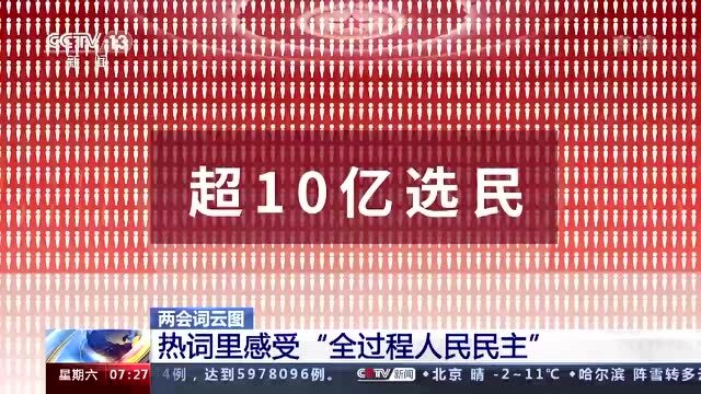 香港历史开奖记录，见证百年风云的幸运之匙香港历史开奖记录查询结果