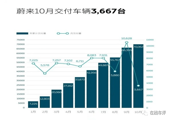 探索香港15期开奖结果的背后故事与影响香港15期开奖结果查询