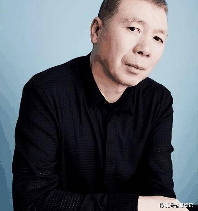 探索FXG，未来游戏开发的革新力量冯小刚的老婆叫什么名字来着