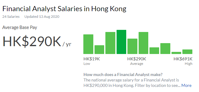 揭秘香港27期开奖结果，一场数字游戏的背后与影响香港2020年27期开奖时间09期开奖时间